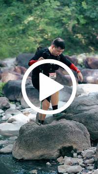 BIB:  <button type="button" onclick="openModal(28096135)" class="btn btn-primary btn-sm float-right" data-toggle="modal" data-target=".modal-high-quality">
                <i class="fa fa-download"></i> Download
                </button>